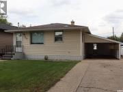 505 3Rd Avenue E, Assiniboia, SK, S0H 0B0 house for sale...