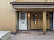 505 313 Avenue Sw, Calgary, AB, T3E 6N4 townhouse for...