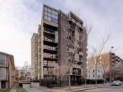 505, 323 13 Avenue SW, Calgary, AB T2R 0K3 Condo For...