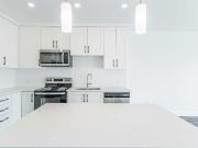 505 332 Gosling Gardens 1 Bedroom Apartment for Rent at...