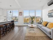 505 379 E BROADWAY, Vancouver, BC V5T 1W6 Condo For Sale...