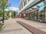 505 3 SAWMILL CRESCENT, Vancouver, BC V5S 0H3 Townhouse...