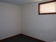 505 3rd E AVENUE, Assiniboia, SK S0H 0B0 House For Sale...