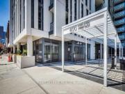 505 400 Adelaide Street E, Toronto | Leased, C12794 |...