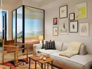 505 471 E Broadway Street Vancouver, British Columbia