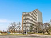 505 4 Bloor Street W, Etobicoke | For Rent @ $2,099 |...