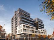 505 500 Dupont Street, Toronto | Terminated, C12529 |...