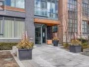 505 508 Wellington Street W, Toronto, ON, M5V 1E3 lease fo.
