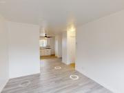 505 509 Rue St Rémi 2 Bedroom Apartment for Rent at 509...