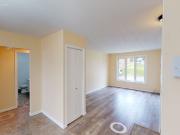 505 509 Rue St Rémi Two Bedroom [object Promise] for Rent