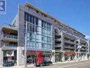 505 510 King Street E, Toronto, ON, M5A 1M1 lease for leas.