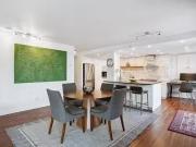 505 518 W 14Th Avenue, Vancouver, BC, V5Z 4N5 Single Family.