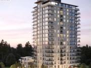 505 5410 SHORTCUT ROAD