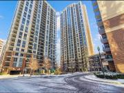 505 5 Michael Power Place, Etobicoke | For Rent @ $2,250...