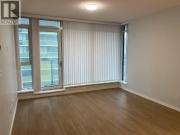 505 6700 DUNBLANE AVENUE