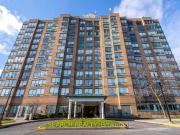 505 711 Rossland Road E, Whitby | Terminated, E12600 |...