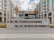 505 720 Whitelock Avenue, Milton | For Rent @ $2,200 |...