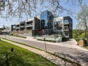 505 77 Yates Street, St. Catharines Downtown, ON, L2R...