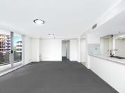 50/5 7 Beresford Road, Strathfield, NSW 2135