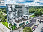 505 870 Queenston Road, Hamilton, ON, L8G 0B9 lease for...