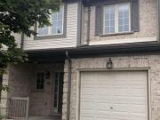 505 Blue Jay Dr London ON N5X 4K7 3 Bedroom Apartment...