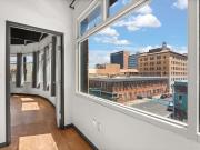 505 Central Apartments 1 Bedroom Apartment for Rent at...