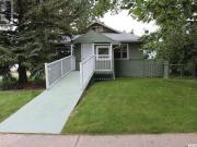 505 Centre Street, Shaunavon, SK, S0N 2M0 house for sale... 505 Centre Street, Shaunavon, SK, S0N 2M0 house for sale...