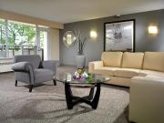 505 Cummer Avenue, North York 3 Bedroom