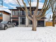 505 Dawson B Avenue, Ottawa, ON, K1Z 5V6 vacant land for...