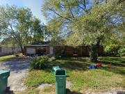 505 Franklin St, East Saint Louis, IL 62205