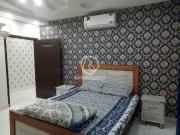 505 Ft² Flat for Rent