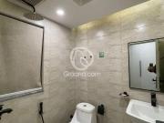 505 Ft² Flat for Rent