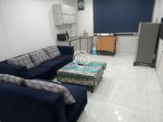 505 Ft² Flat for Sale