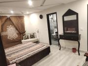 505 Ft² Flat for Sale