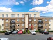 505 Galloping Green, Stillorgan Road, Blackrock, County...