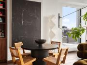 505 Greenwich Street, New York, NY