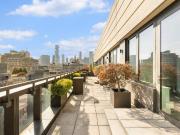 505 Greenwich Street, New York, NY