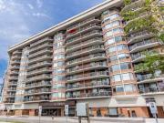 505 Locust Street, Burlington, Ontario, L7S 1X6