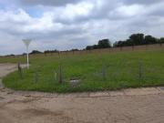 505 m² Land available in Riverspray Lifestyle Estate