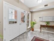 505 N And South, Unit 3B, St. Louis, MO 63130 | MLS #26024
