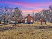 505 N Jackson St, Toronto, KS 66777