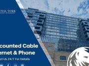 505 Richmond St W 629 Toronto ON M5V 0P4 2 Bedroom...