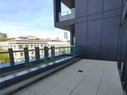 505 Richmond Street West 0413 Toronto ON M5V 0P4 1...