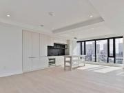 505 Richmond Street West 1105 Toronto ON M5V 3N4 2...