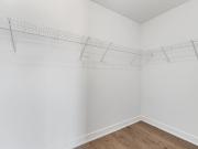 505 Rue de l’Escale #620, Brossard, J4Z0T3