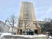 505 St Laurent Blvd Unit 2406 Unit 2406 Ottawa ON K1K...