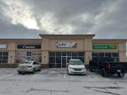 505 Unit I Granville Street, Summerside, PE, C1N 6V7...