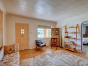 505 valverde drive se