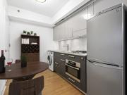 505 W 47TH Street 3DS