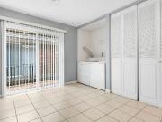 505 White City 2 Bedroom Apartment for Rent at 505 White...